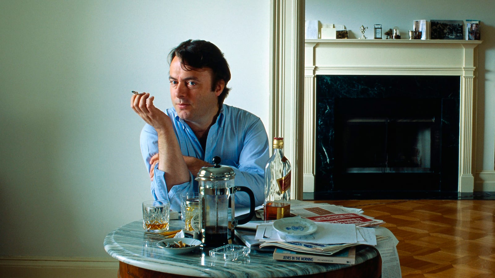 articles/2011/12/16/my-friend-and-mentor-christopher-hitchens/131216-hitchens-obit-tease_twdsqa