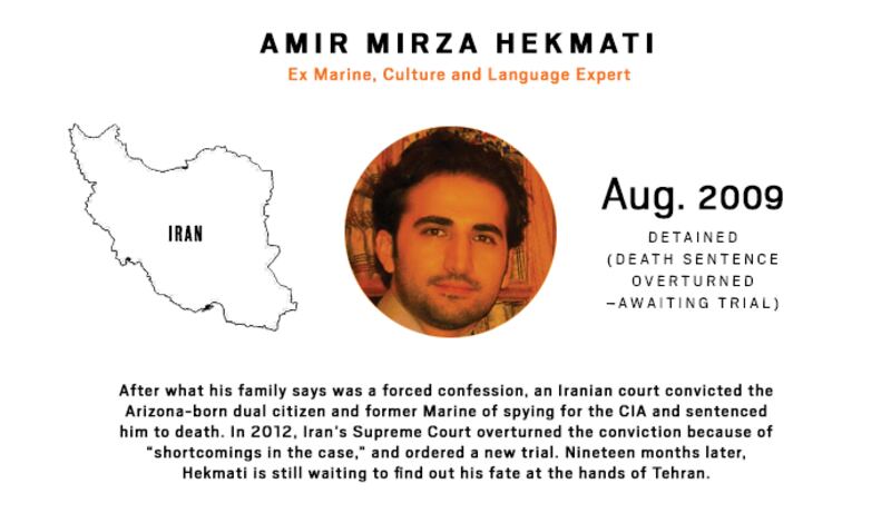 articles/2013/12/06/americans-locked-up-abroad-who-they-are-what-they-did/amirmirzahekmati_3_cytnj4