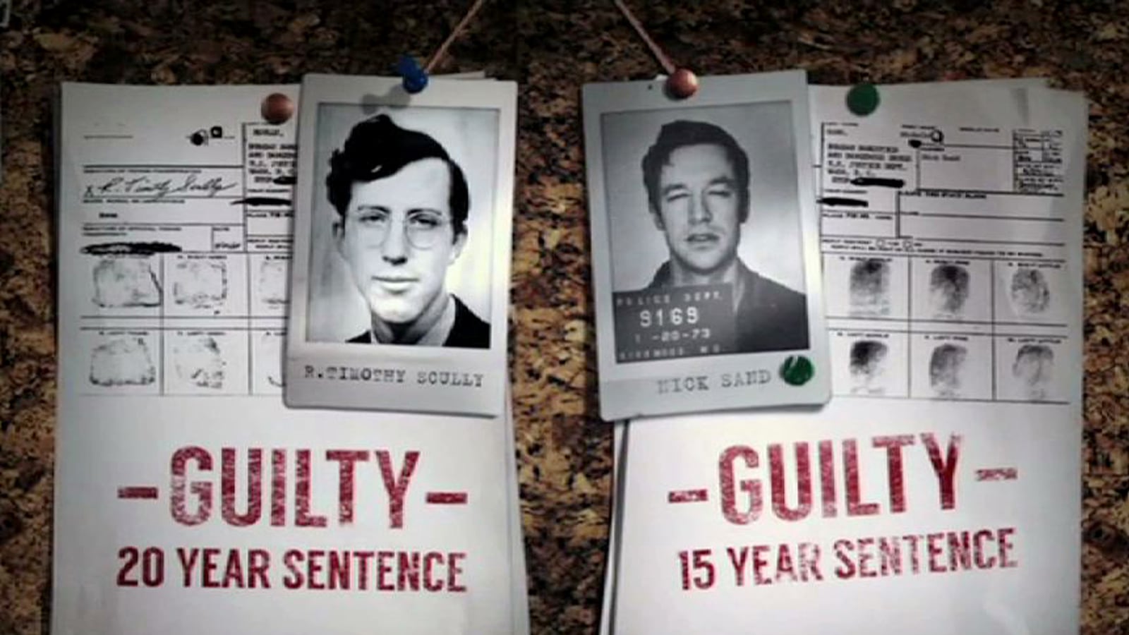 articles/2015/11/22/the-knights-of-lsd-inside-the-plot-to-get-every-american-high-on-acid/151121-schager-sunshine-tease_o2pfsb