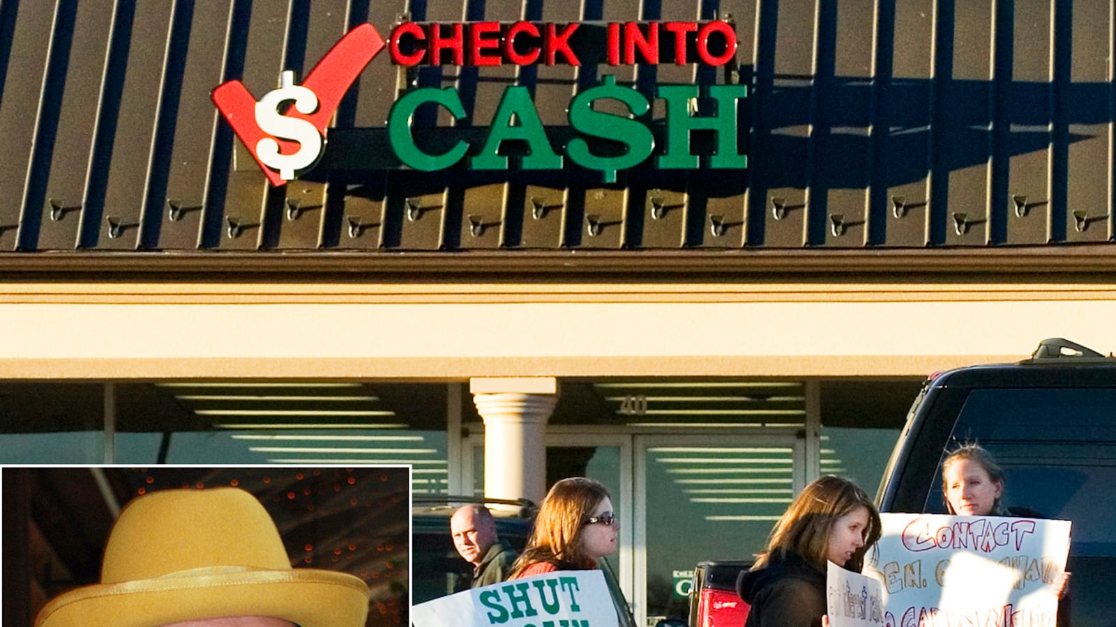 articles/2011/06/25/america-s-worst-subprime-lender-jared-davis-vs-allan-jones/bad-lenders-rivlin-topbox_l6bu7e