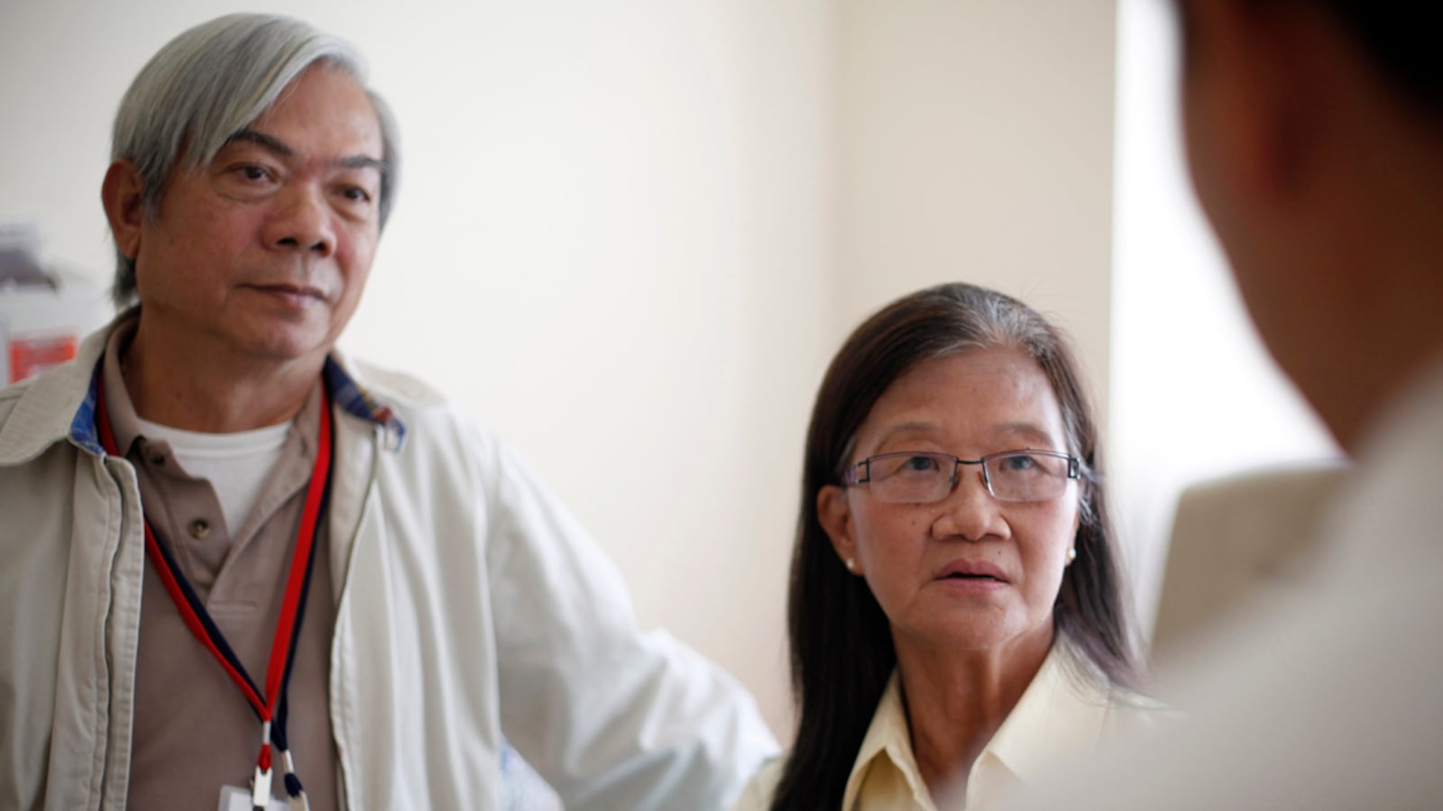 articles/2012/08/26/new-thai-taiwanese-syndrome-is-not-aids-2-0/aids-like-disease-sepkowitz-teaser_zazozs