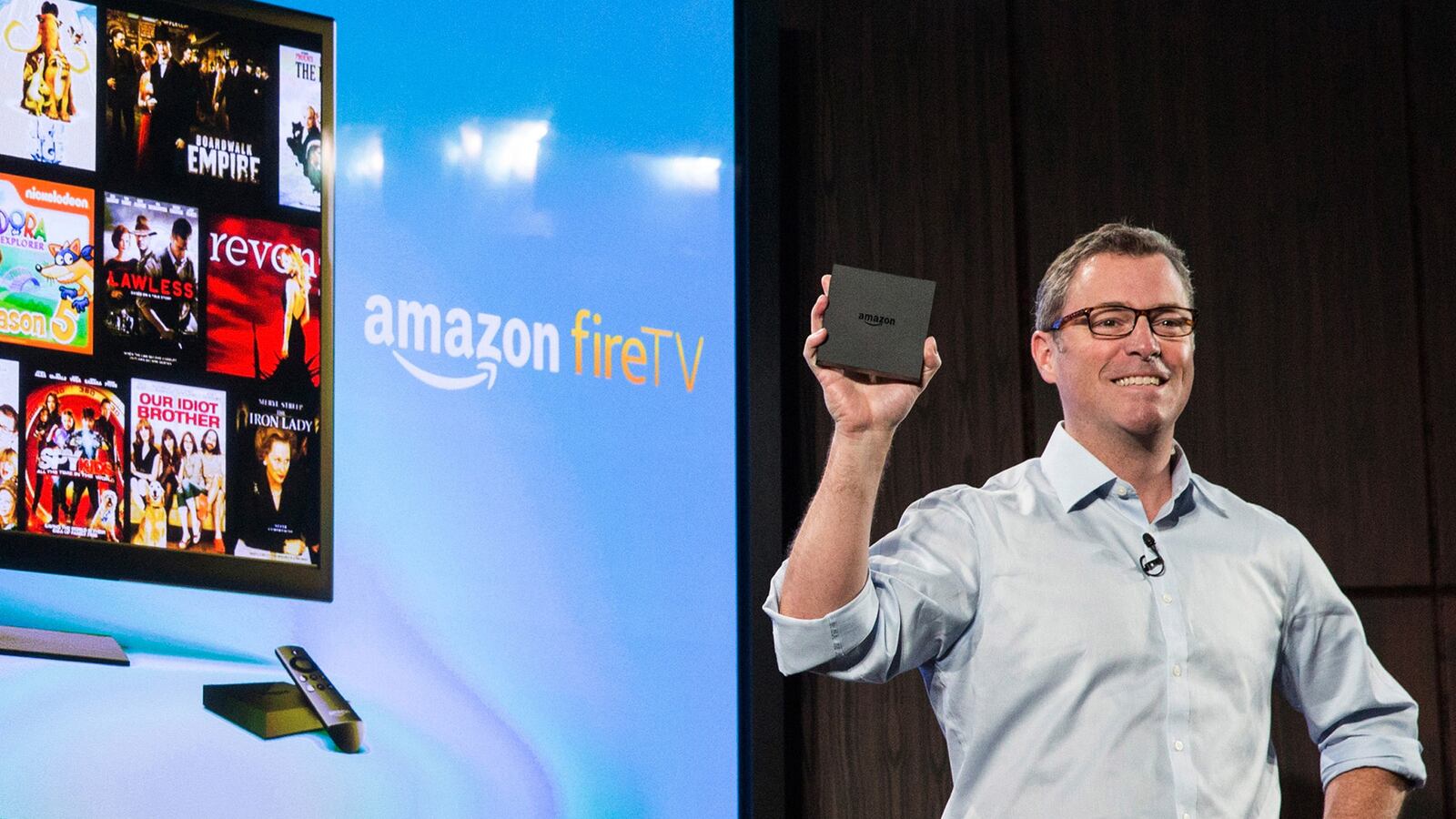 cheats/2014/04/02/amazon-launches-99-fire-tv/140402-amazon-fire-cheat_nlp4rn