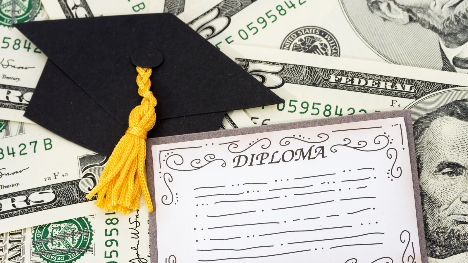 articles/2014/11/30/the-student-loan-crisis-that-isn-t-about-kids-at-harvard/141128-potts-education-debt-tease_hqmg0e