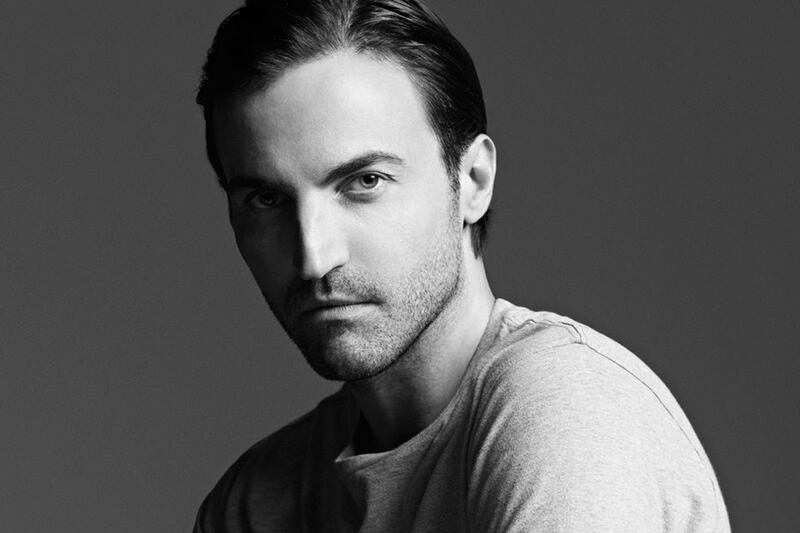 articles/2013/11/04/nicolas-ghesquiere-named-artistic-director-at-louis-vuitton/131104-cavanagh-ghesquiere2-tease_yul53m