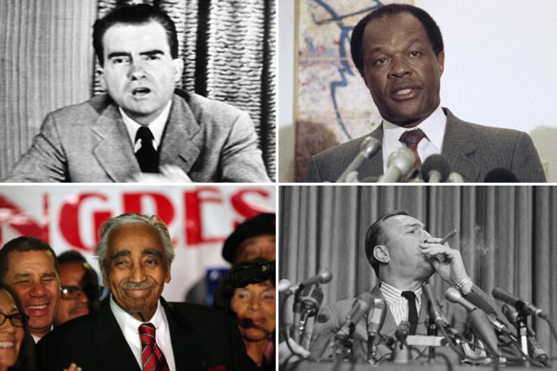 galleries/2012/07/16/can-anthony-weiner-rebound-10-politicians-re-elected-after-scandals-photos/reelected-scandals-teaser_m78lib