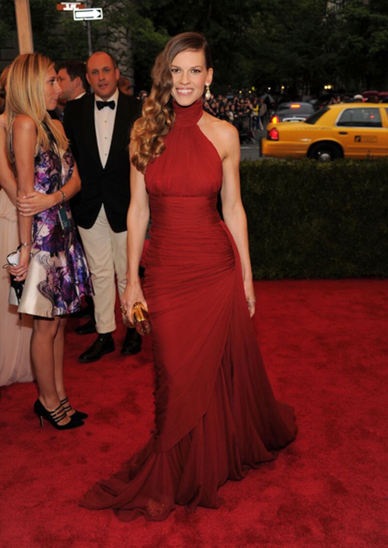 galleries/2012/05/07/met-gala-2012-red-carpet-best-dressed-from-costume-institute-gala/met-costume-gala-swank_kn2t44
