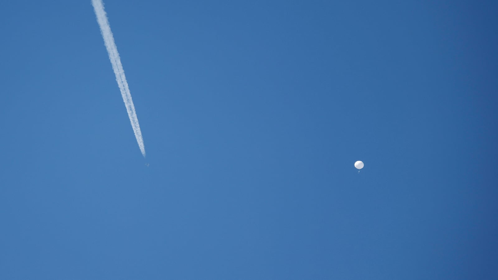 2023-02-04T215857Z_339223559_RC2H4Z9J97AX_RTRMADP_3_USA-CHINA-SPY_q6ar1k