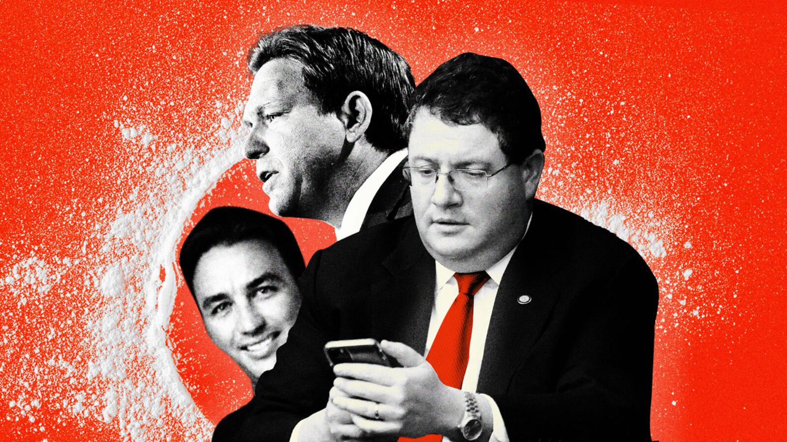 230215-Daly-DeSantis-Fine-Filiberto-tease_ggkfz7