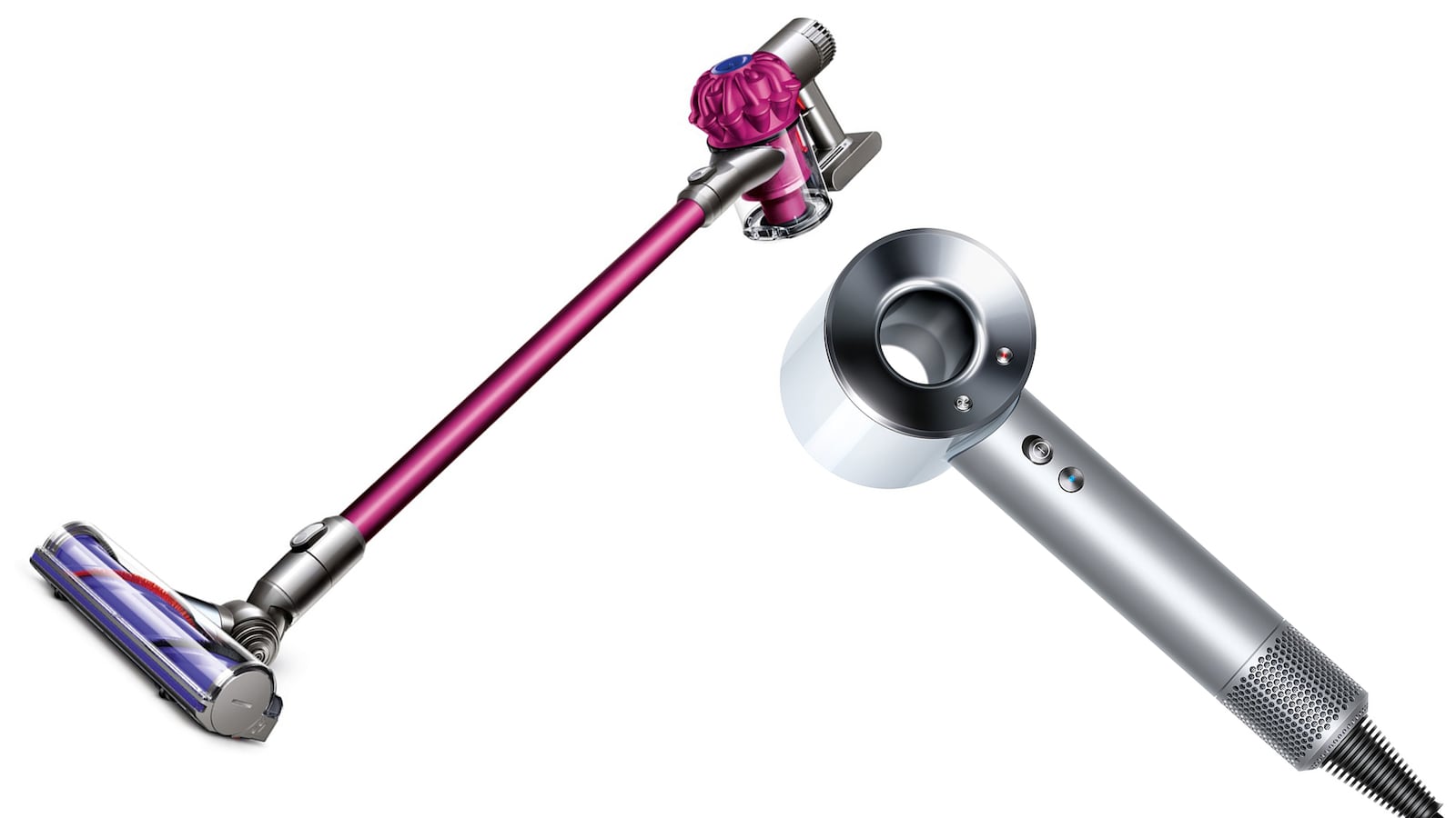 dyson_sale_s7ntdt