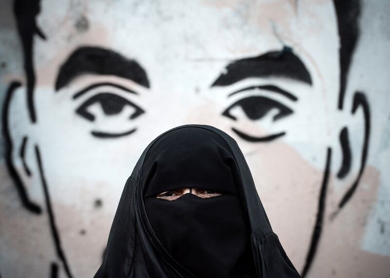 galleries/2013/10/04/the-week-in-photos/photo-week-2_ovkr6f