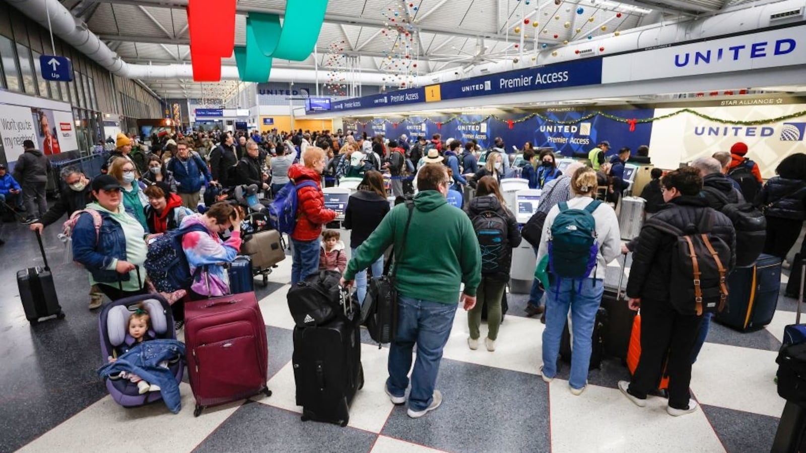 GettyImages-1245783566_lk6zkd