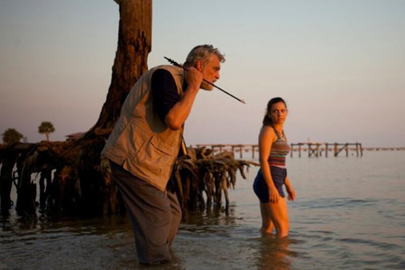 articles/2013/08/23/the-craziest-moments-from-ghost-shark-video/120822-ghost-shark-fallon-tease_bgfgpa