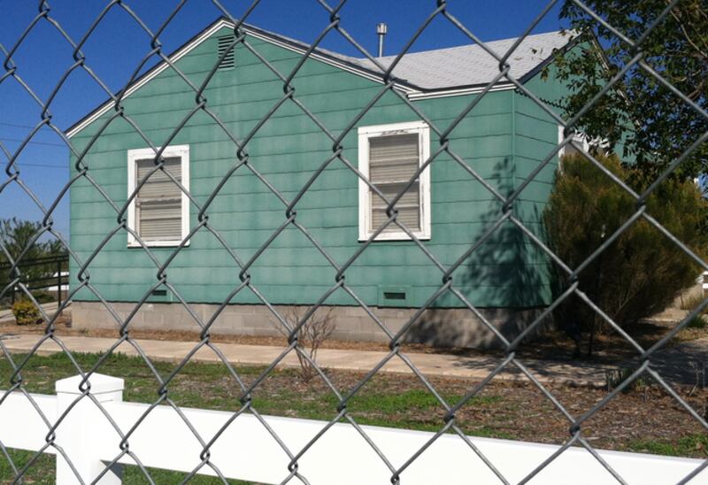 articles/2012/11/01/tourist-attractions-of-west-texas/Screen_Shot_2012-11-01_at_5.40.53_PM_qy0who