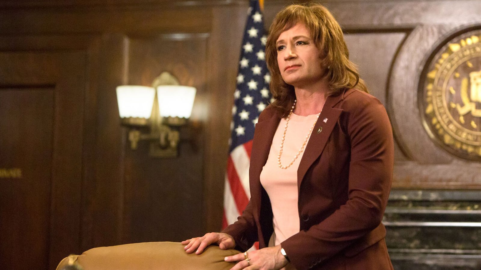 170523-Allen-Denise-twin-peaks-tease_uqemcd