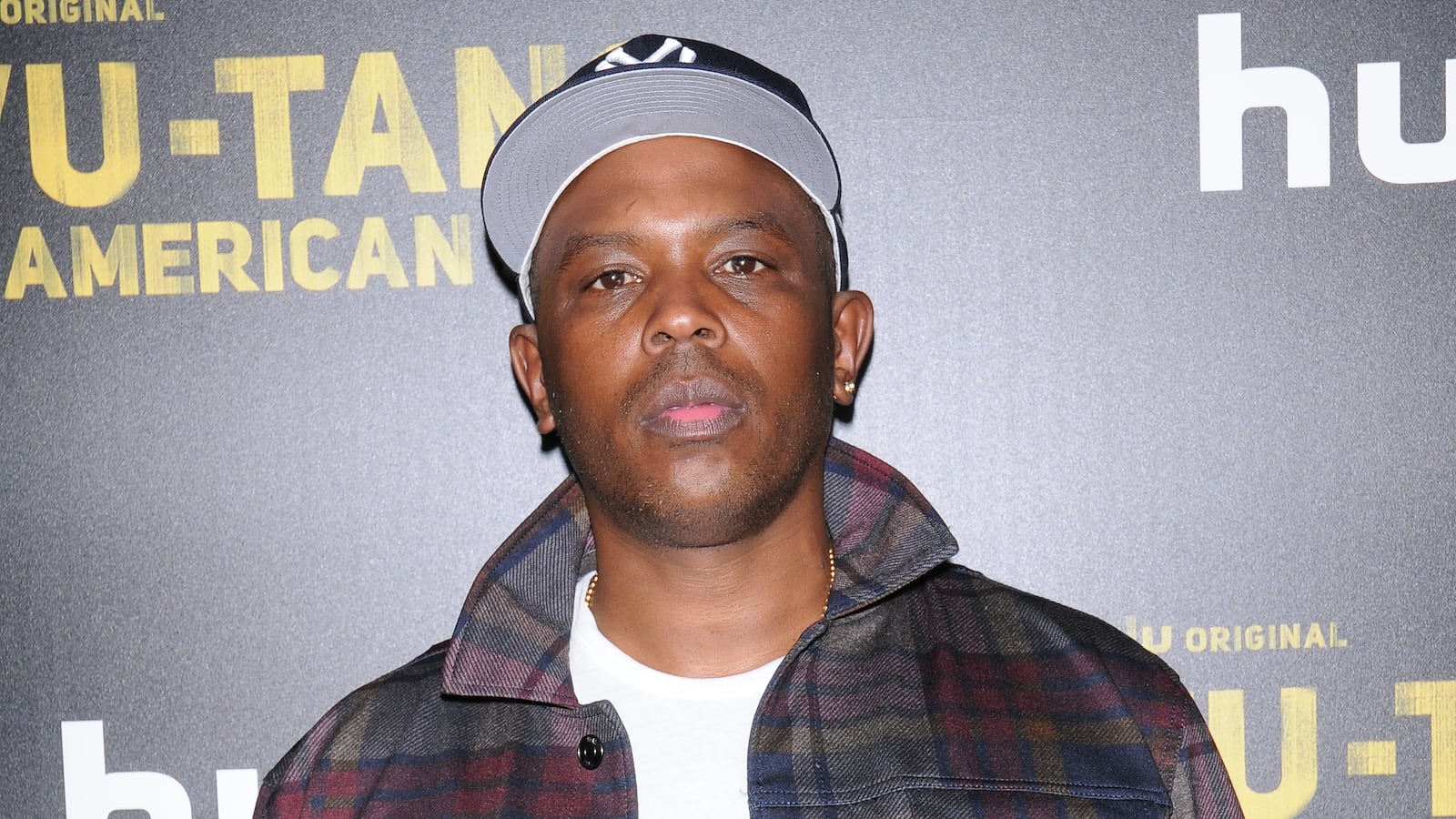 Oliver "Power" Grant