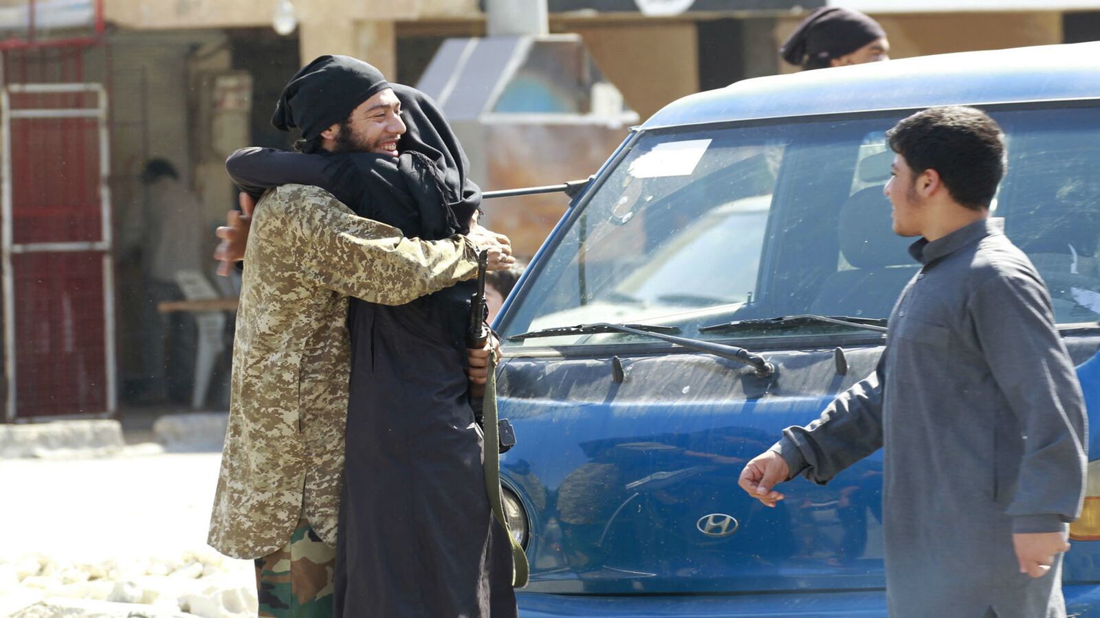 cheats/2014/09/09/u-n-moves-to-suppress-foreign-fighters/140909-ISIS-fighters-cheat_lw2wla