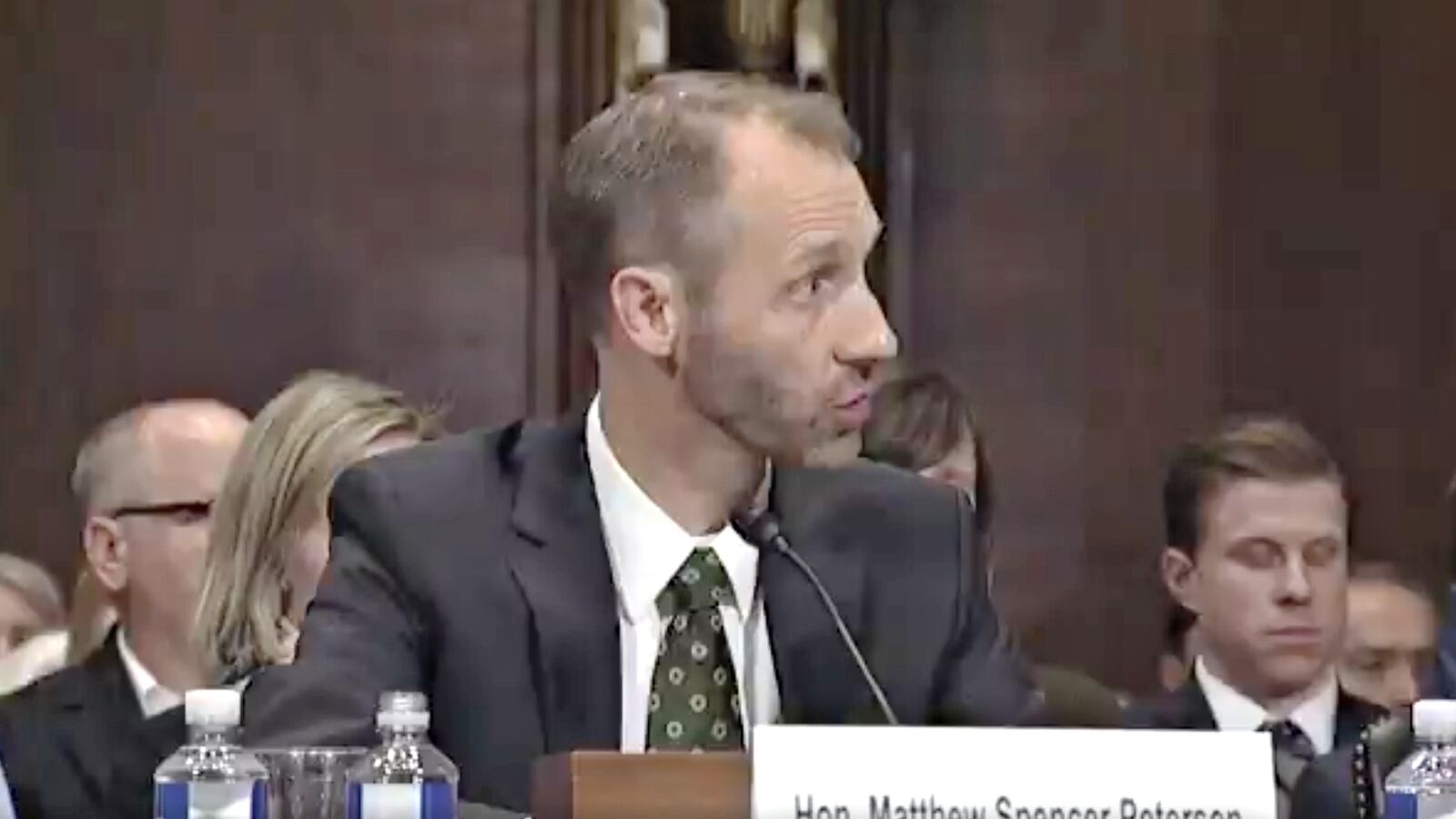 Screen_Shot_2017-12-18_at_2.00.18_PM_jopsla