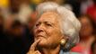 cheats/2010/03/31/barbara-bush-released-from-hospital/barbara-bush_fdftqe