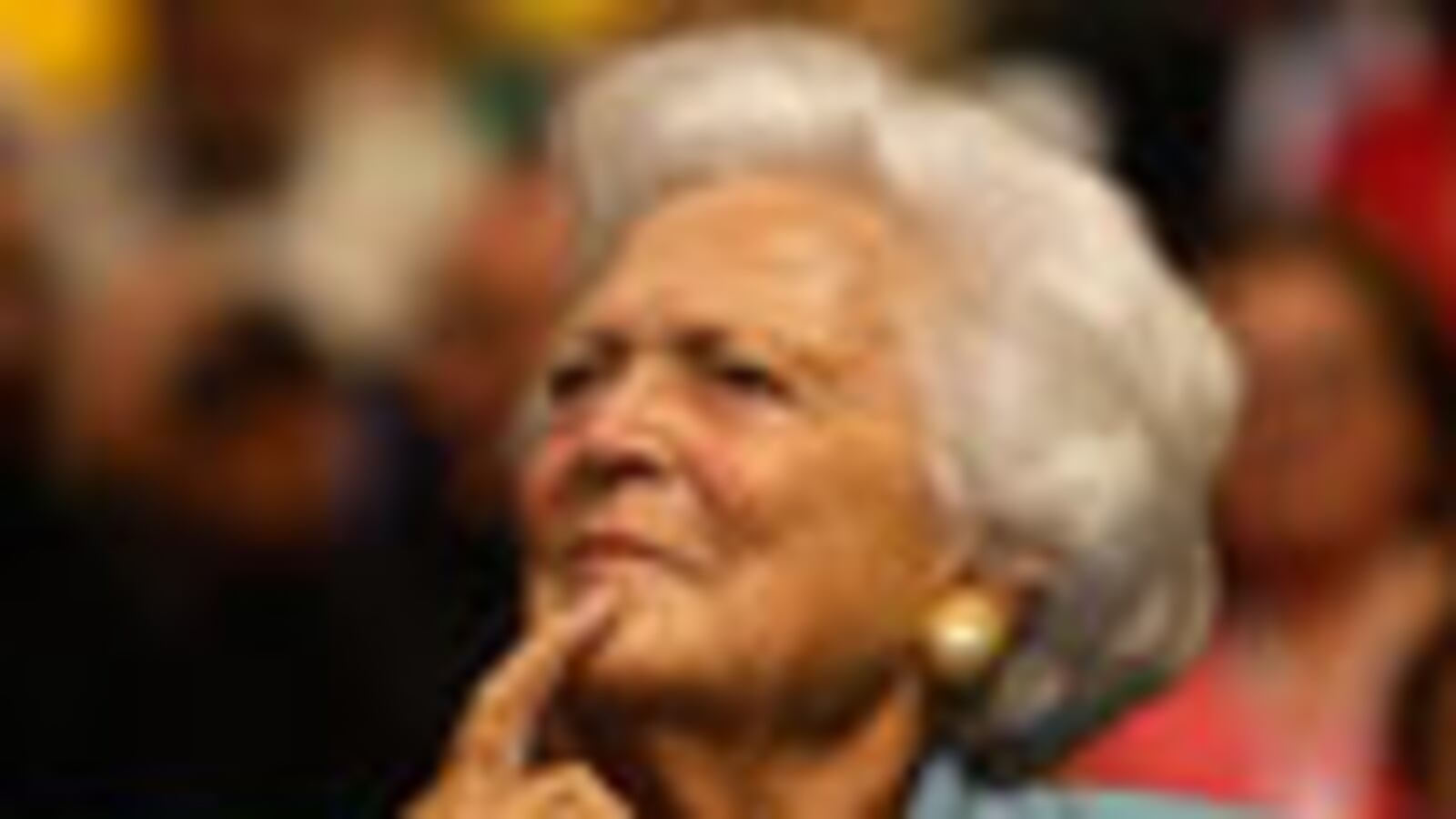 cheats/2010/03/31/barbara-bush-released-from-hospital/barbara-bush_fdftqe