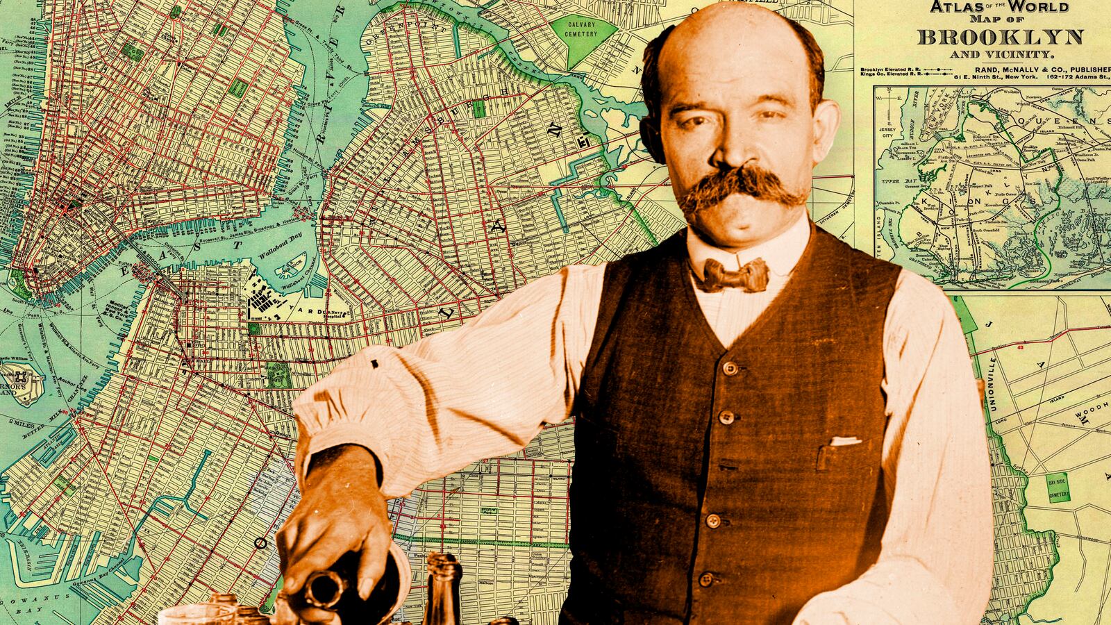 articles/2016/11/18/the-annotated-drink-the-brooklyn-cocktail/161117-rothbaum-brooklyn-cocktail-tease_np2fkb