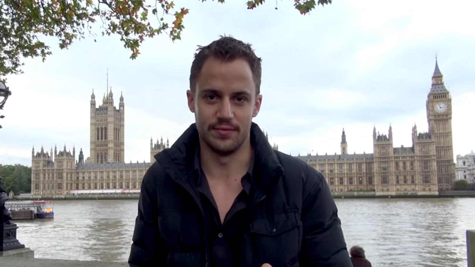 articles/2014/11/19/pick-up-artist-to-be-banned-from-uk/141119-sykes-julien-blanc-tease_tfydtz