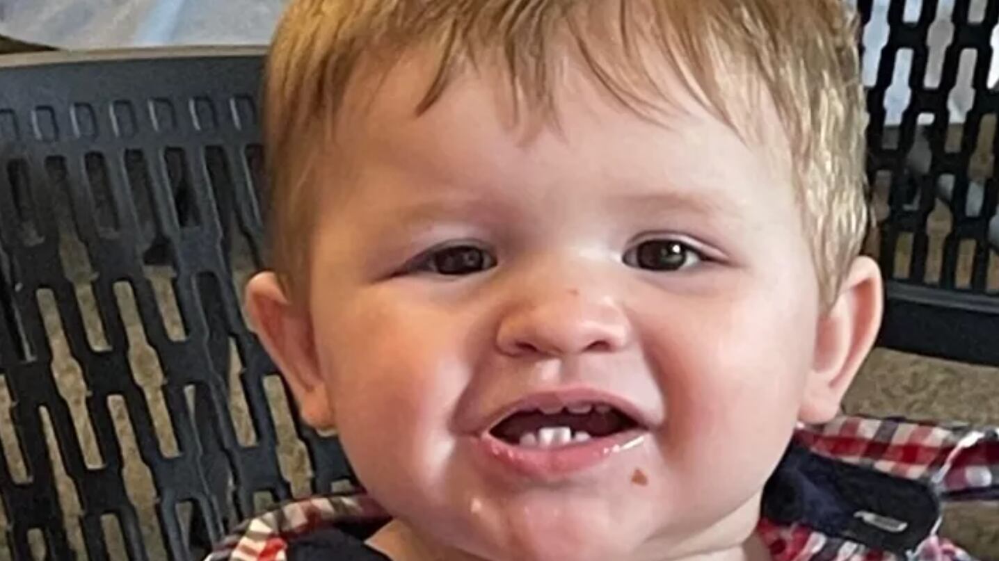 Screen_Shot_2022-09-03_at_6.40.53_PM_tmw2vw