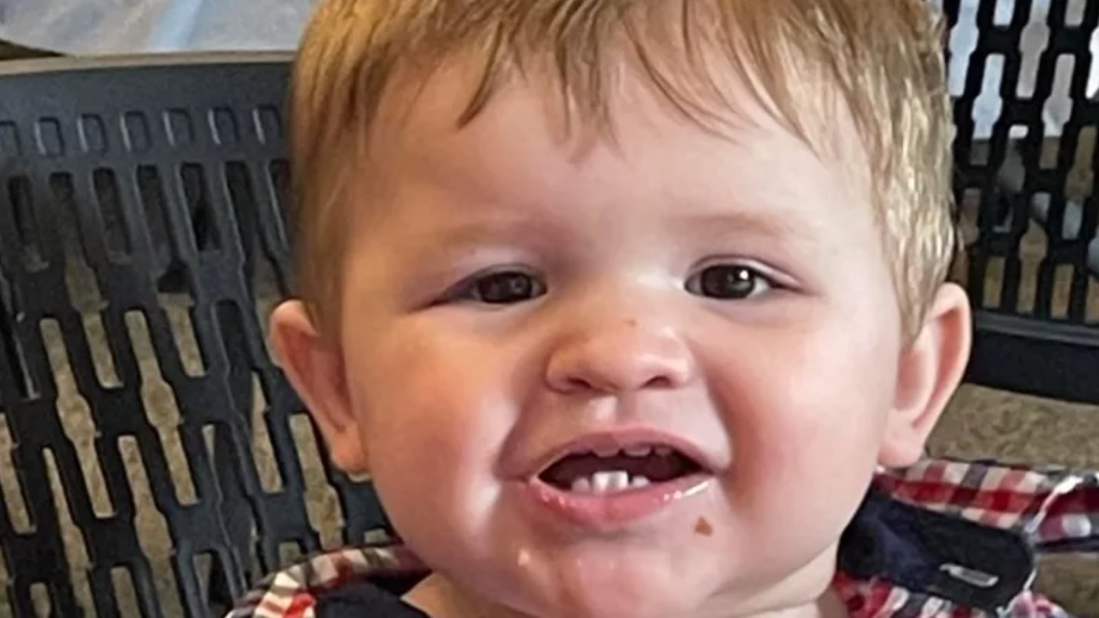 Screen_Shot_2022-09-03_at_6.40.53_PM_tmw2vw