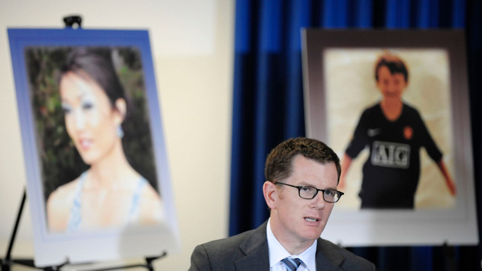 articles/2011/09/02/rebecca-zahau-death-ruled-a-suicide-shacknai-mystery-s-sad-ending/coronado-mansion-death-pelisek_ifs1ve