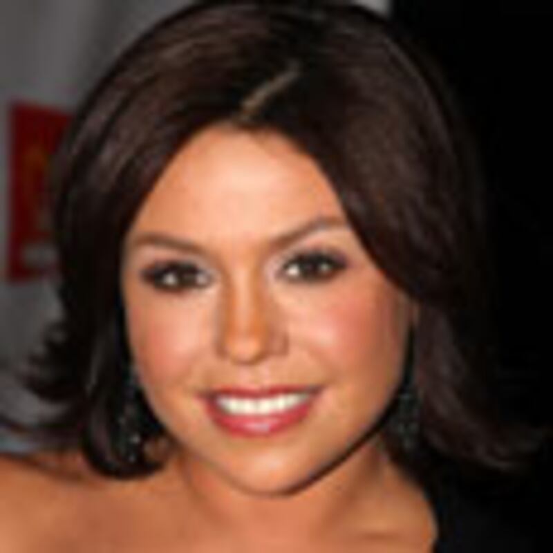 articles/2009/10/13/chef-horror-stories/chef-horror---rachael-ray_o1eaa8