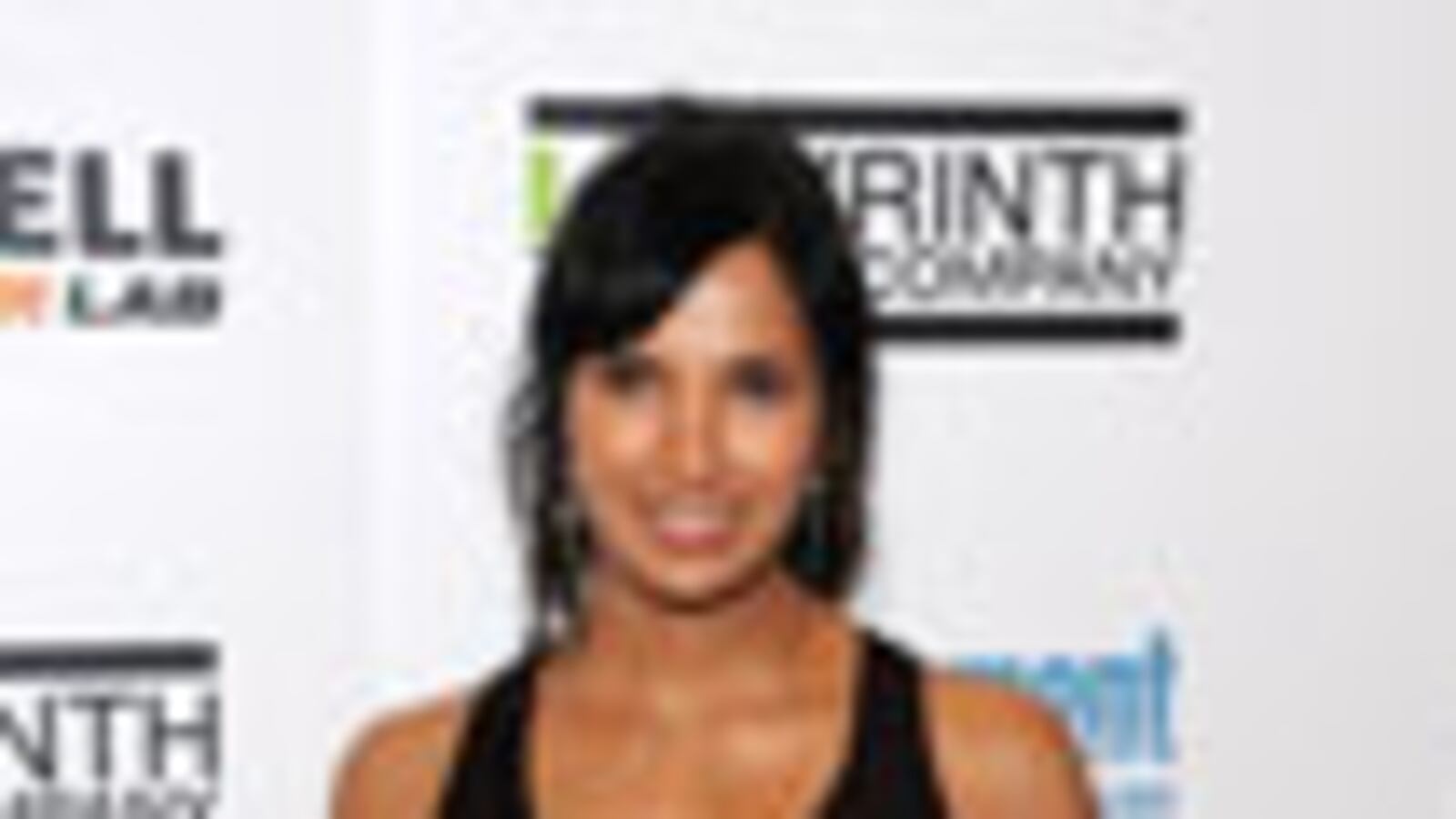 cheats/2010/02/22/padma-lakshmi-gives-birth/padma-lakshmi_gob2ga