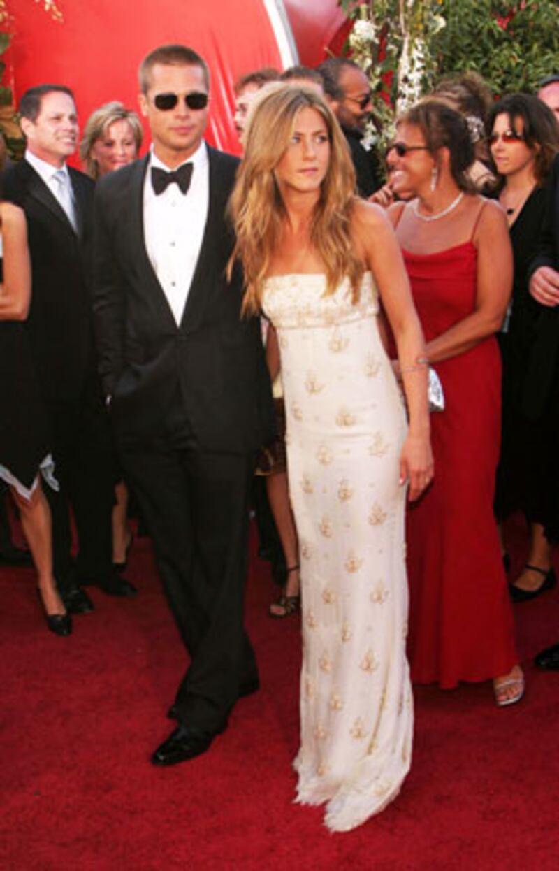 galleries/2009/12/18/hollywood-holiday-breakups/celeb-holiday-breakups---pittaniston_h25zgo