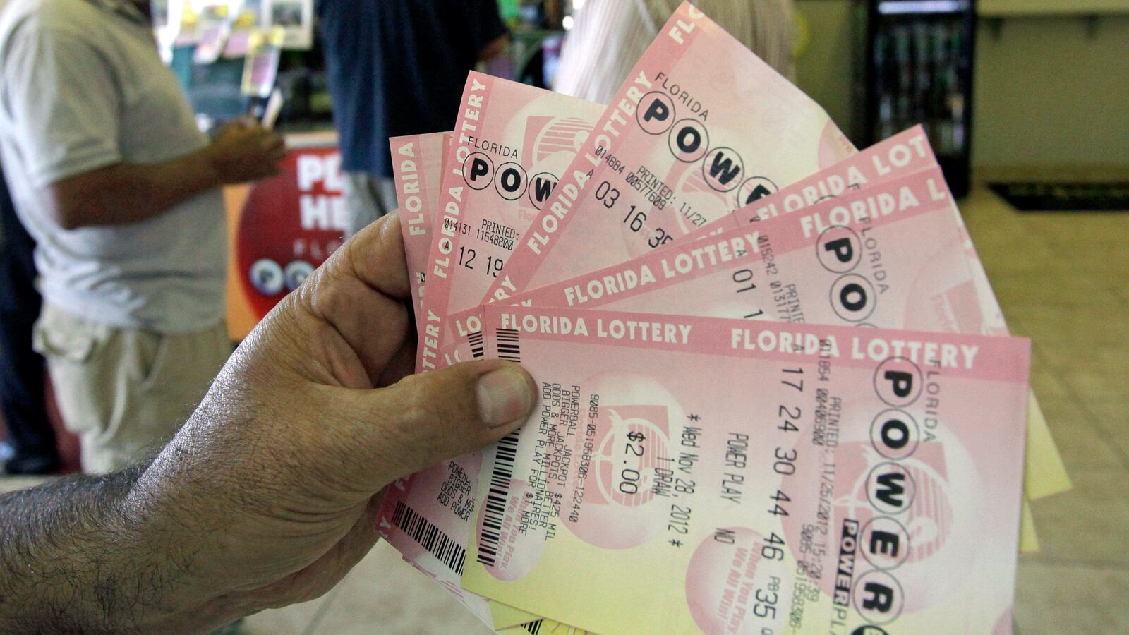 cheats/2012/11/27/powerball-jackpot-hits-500m/powerball-jackpot-500-million-record-cheat_xlszg1