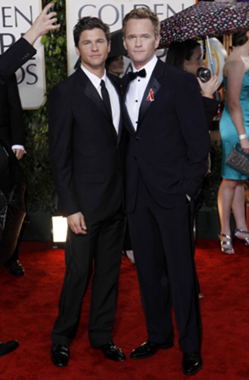 galleries/2010/01/17/golden-globes/golden-globes---neil-patrick-harris_fzuaqw