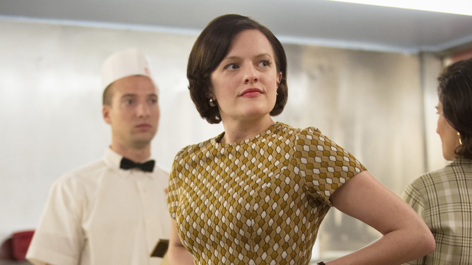 articles/2015/04/27/mad-men-s-time-life-peggy-s-powerful-speech-on-feminism/150426-stern-mad-men-tease_k3a1h8