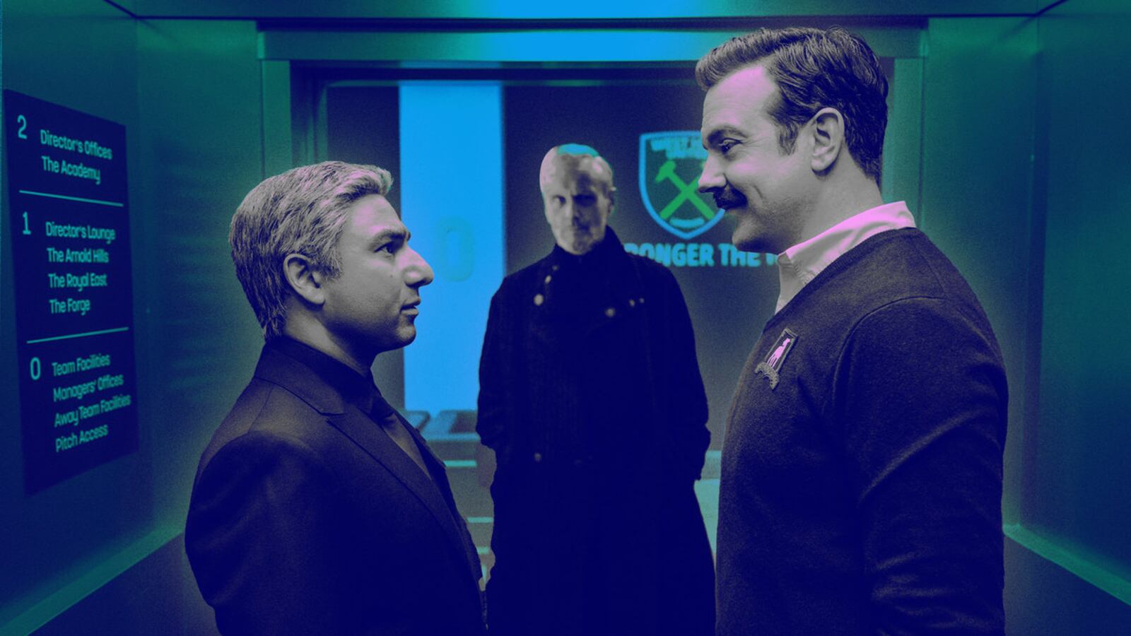 230314-Peters-Ted-Lasso-tease_vihhbj