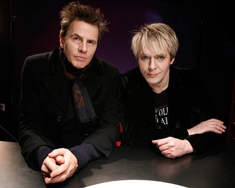 galleries/2011/04/12/coachella-2011-preview/coachella-2011-preview---duran-duran_qcm5aa