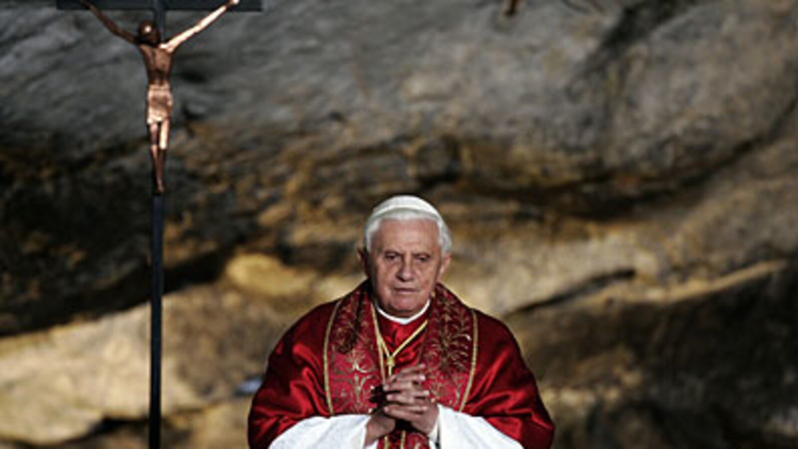 cheats/2009/03/20/can-the-pope-google/pope-benedict_hpd0o0