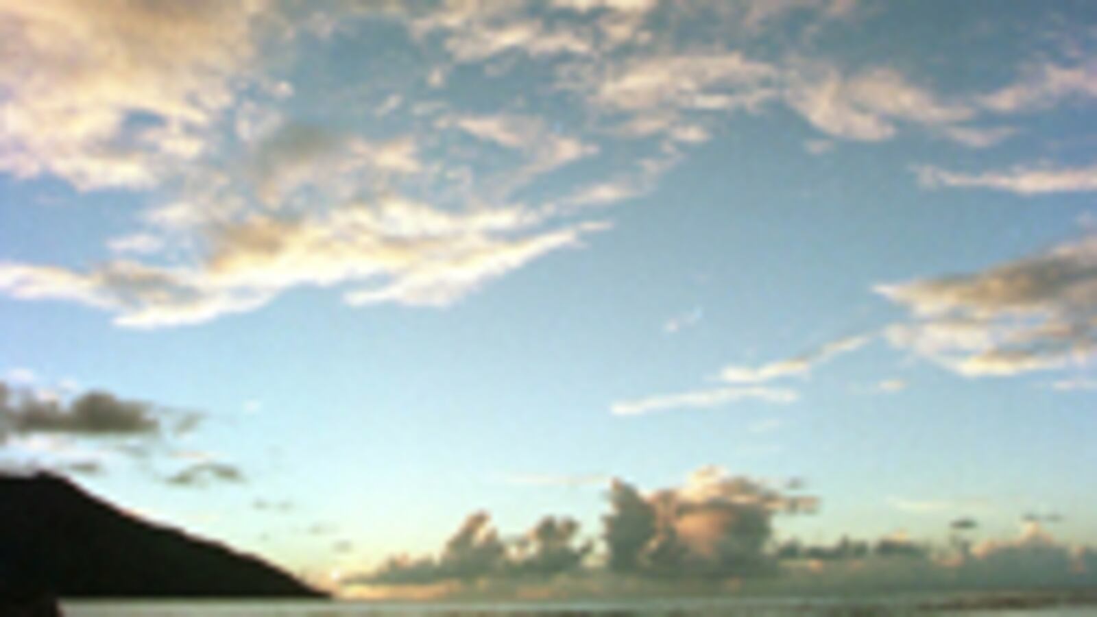 cheats/2011/05/10/seychelles-will-kates-honeymoon-destination/seychelle-islands_zidbfk