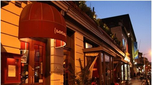 articles/2012/06/11/dc-bar-night-returns/local_16_dc_sixzlg