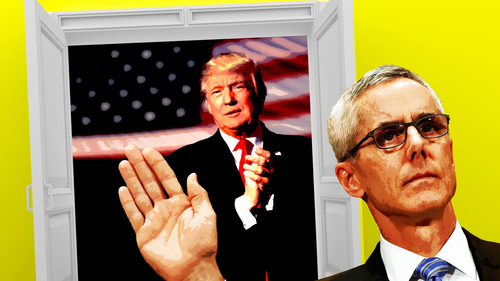 articles/2017/01/19/tsa-head-refuses-to-stay-on-for-trump/170120-dozier-trump-tsa-peter-neffenger-tease_nmkloi