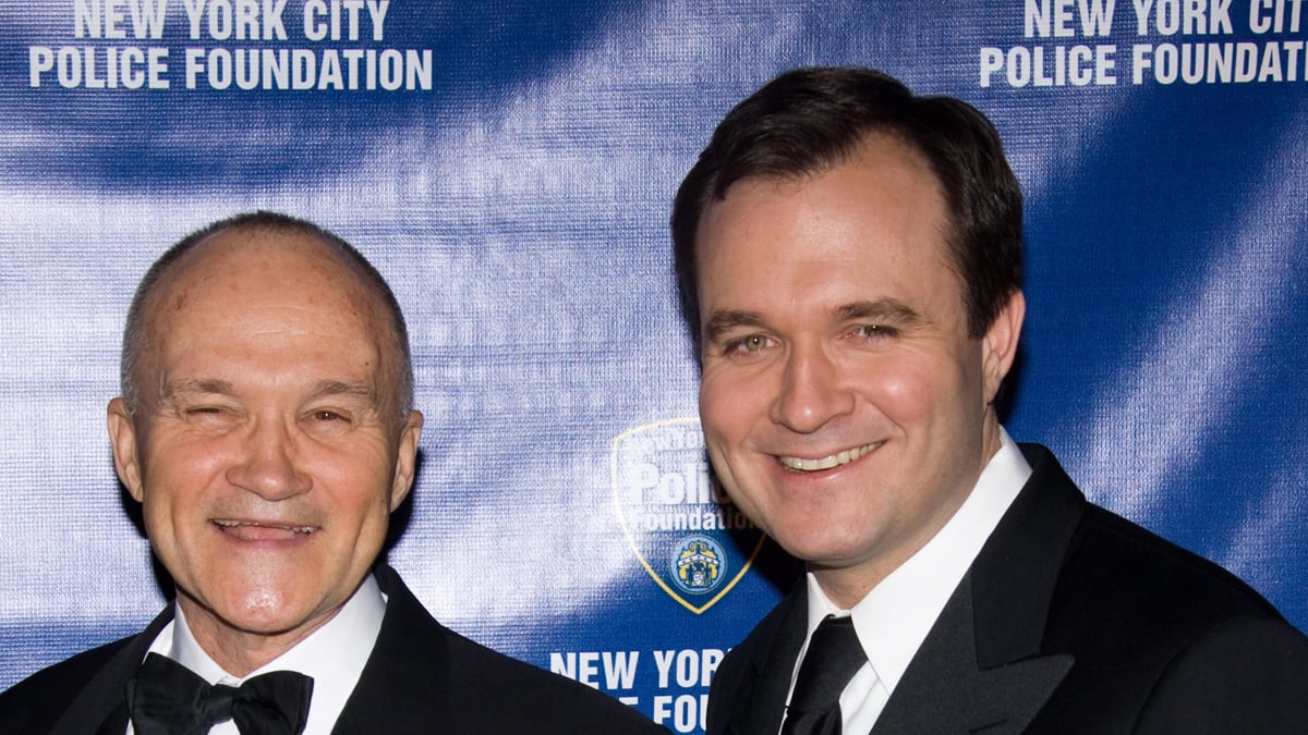 articles/2012/01/30/the-real-victims-in-rape-cases-like-greg-kelly-s/greg-kelly-rape-klieman-teaser_nrmn0r