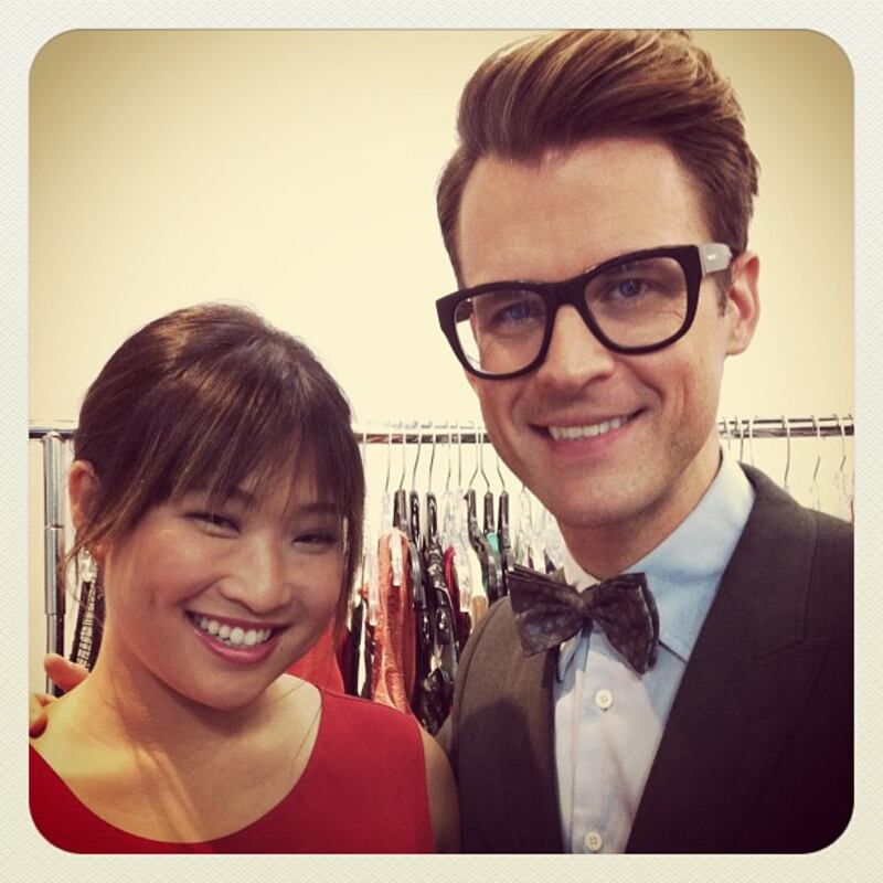 galleries/2012/09/23/50-cent-mario-lopez-more-celebrity-twitter-pictures-photos/brad-goreski_xad7vg