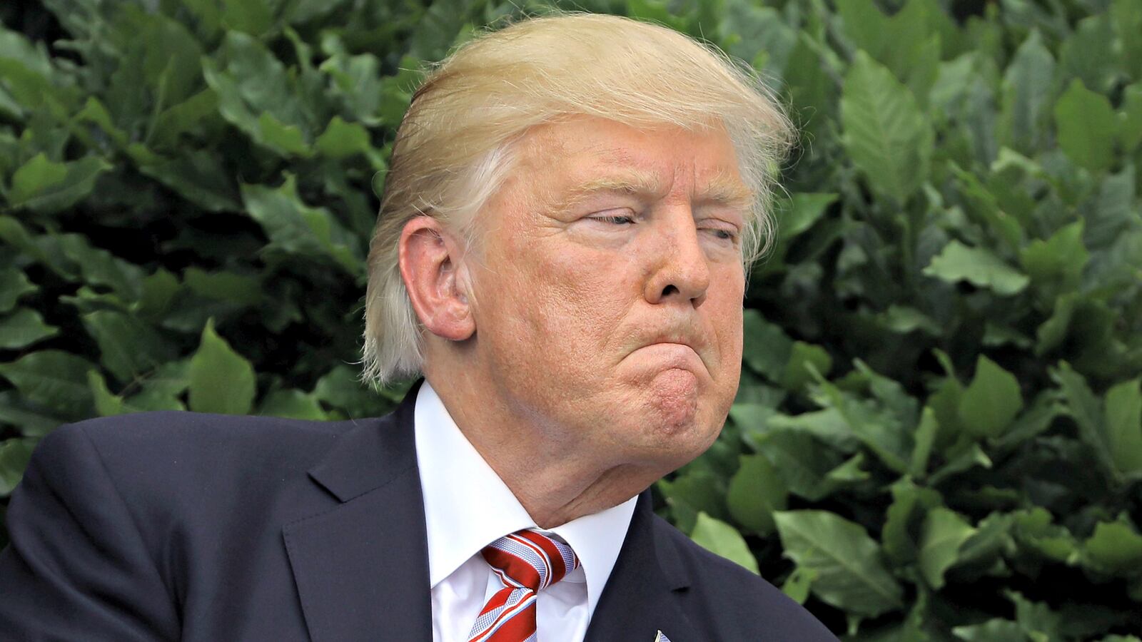 170614-trump-barria-cheat_eufj0r