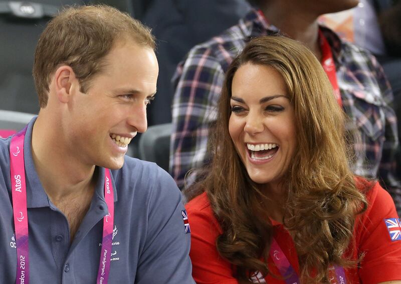 articles/2012/08/30/kate-s-paralympic-mexican-wave/william-kate-oly-sykes_nfr0a0