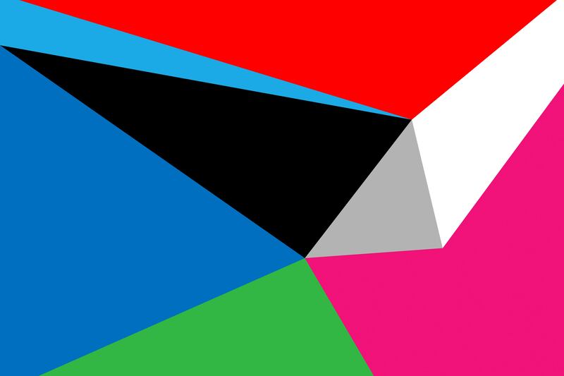 galleries/2014/06/03/rafael-rozendaal-turns-the-internet-into-his-art-canvas-photos/140602-rafael-website10_bicibm