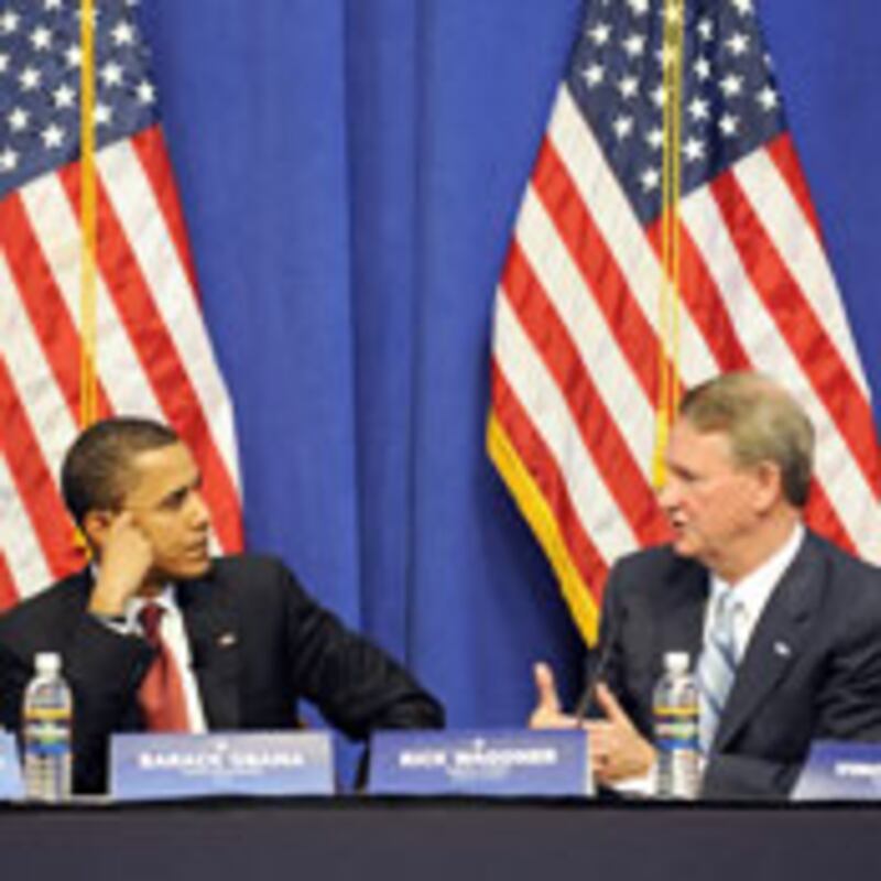 articles/2009/03/31/obamas-tough-love-for-detroit/kedrosky-auto_20252_jxkdig