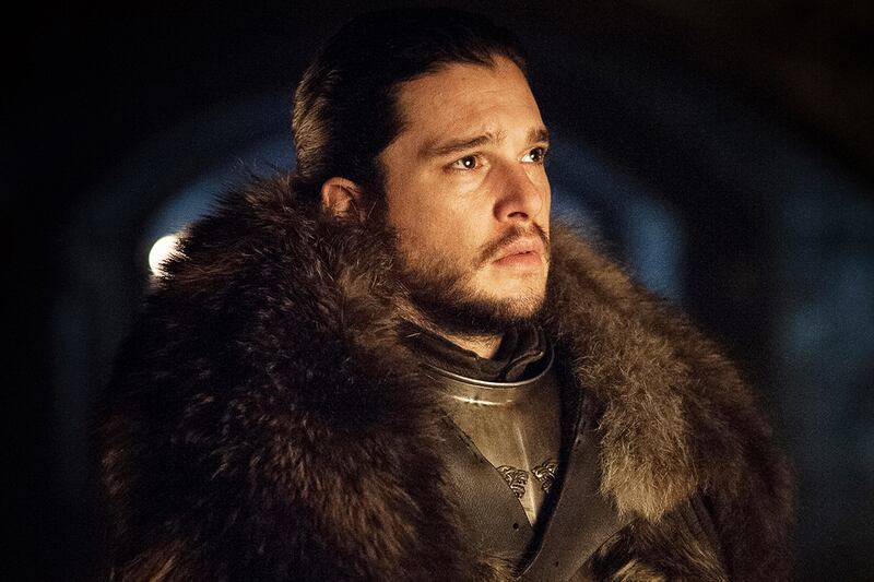 galleries/2017/04/20/game-of-thrones-season-7-s-first-photos-revealed/170420-GOT-07_fskxvo