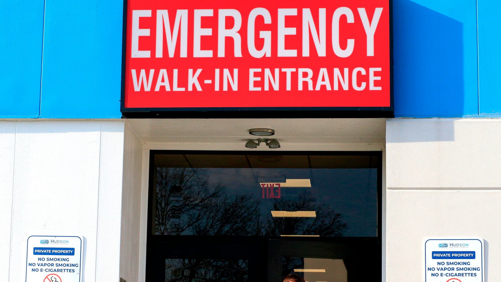 GettyImages-1230072337_v4rsnv