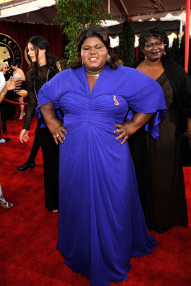 galleries/2010/01/24/sag-awards/screen-actors-guild-awards-sag---sibde_pogfcx