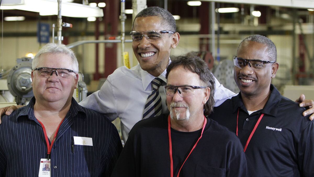 articles/2012/06/04/mitt-romney-s-advantage-square-frugal-identity/campaign-middle-class-medved_ahm2qp